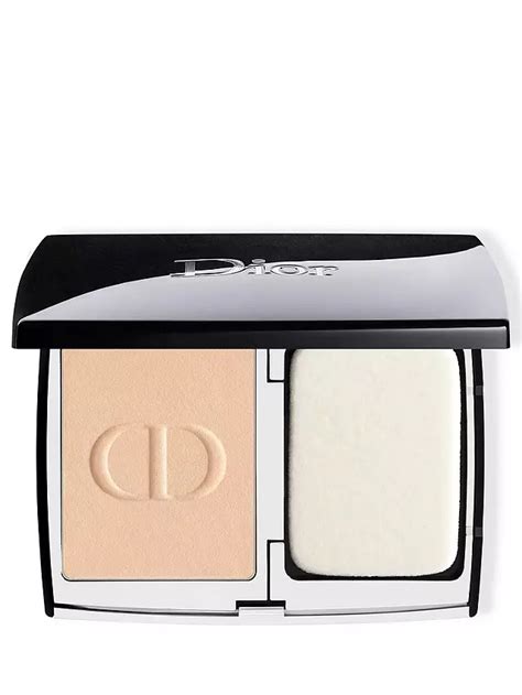 dior small foundation|dior anti aging foundation.